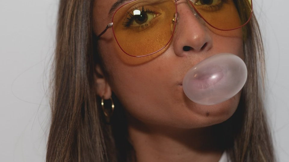 The Timeless Reality of Vintage Sunglasses and Its Progression into Modern Day Fashion