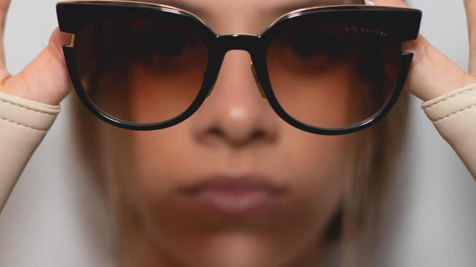 Ever-evolving Fashion and It’s Profound Influence on Eyewear