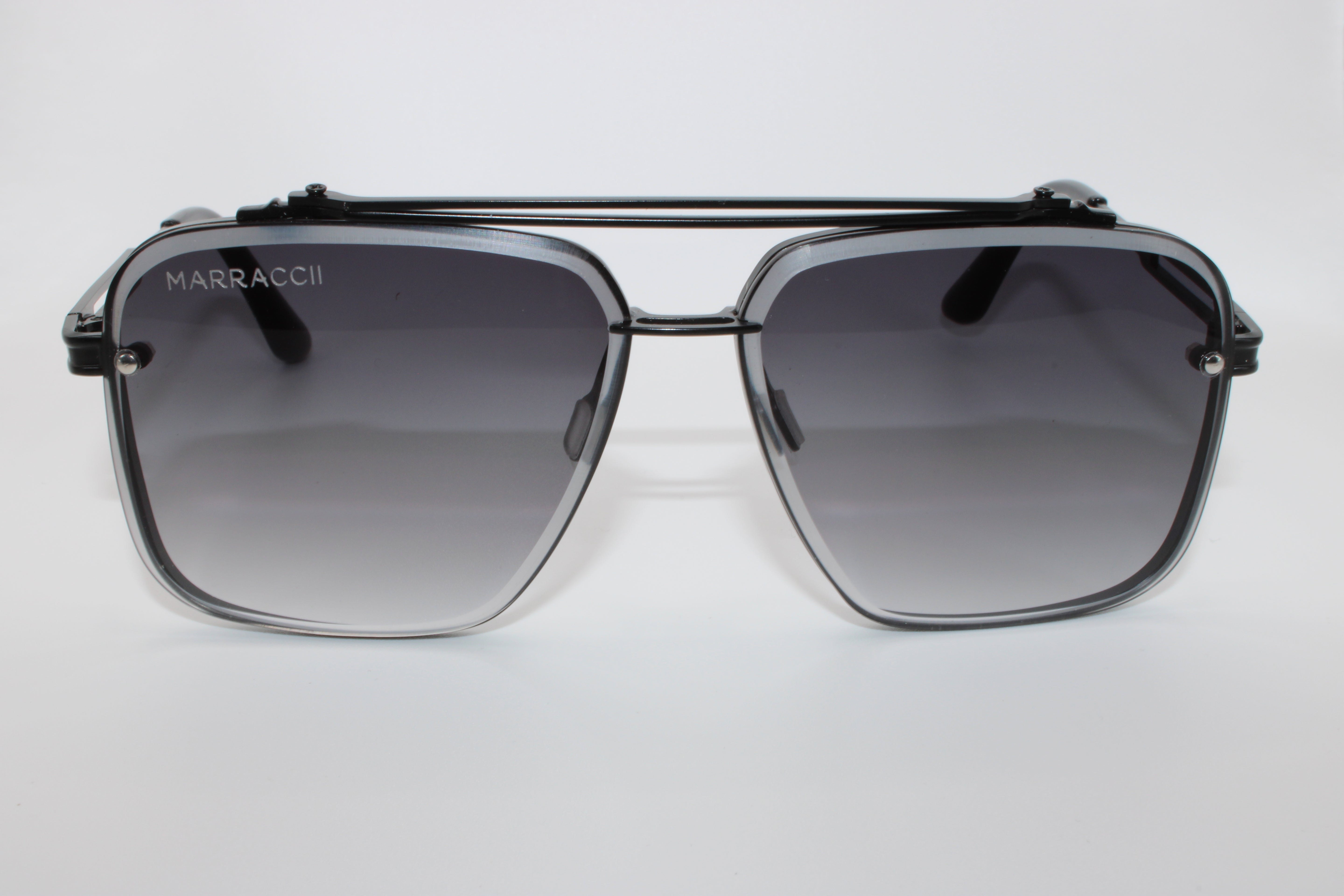 Marraccii Enzo - Aviator - Marraccii