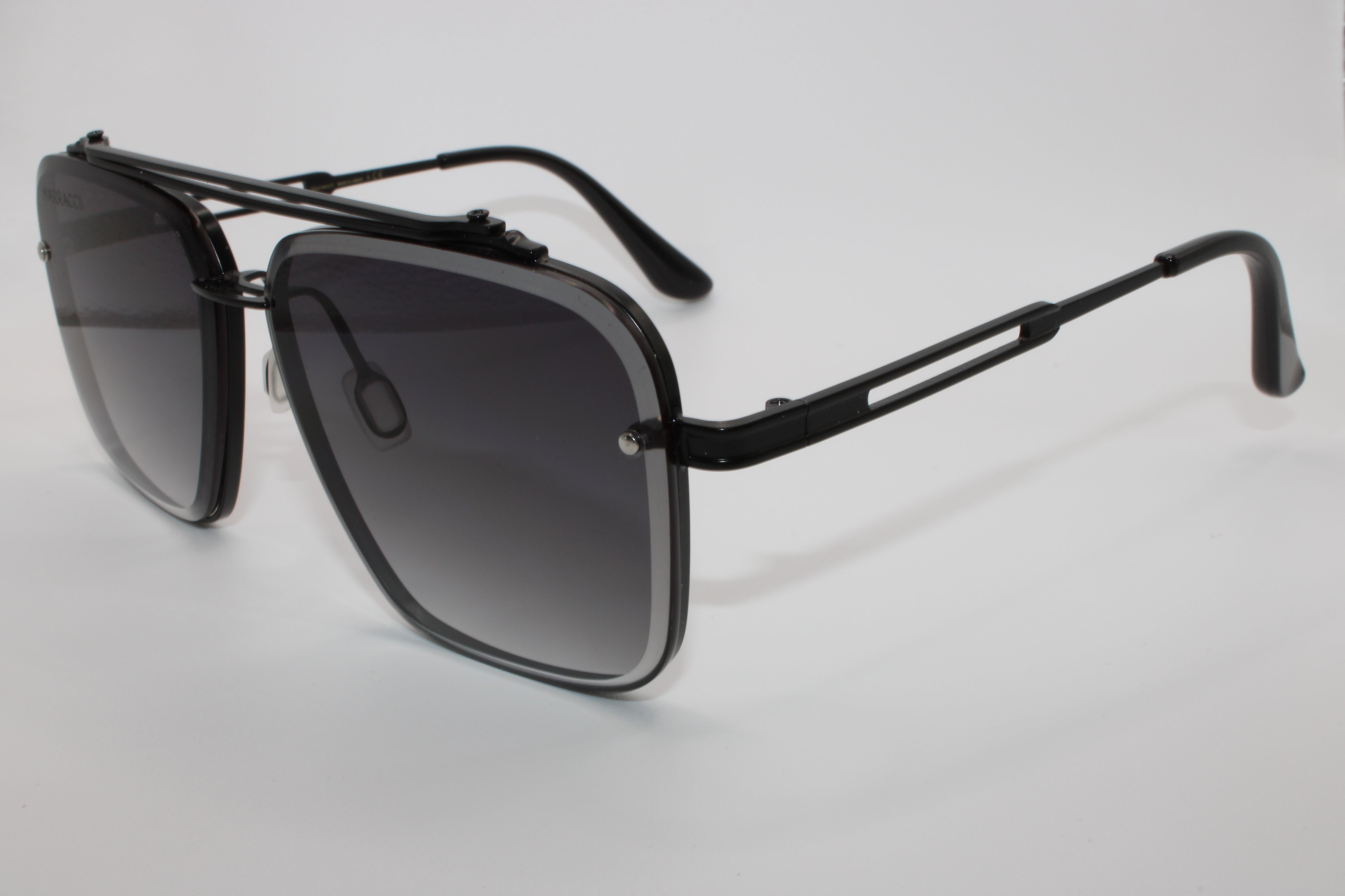 Marraccii Enzo - Aviator - Marraccii