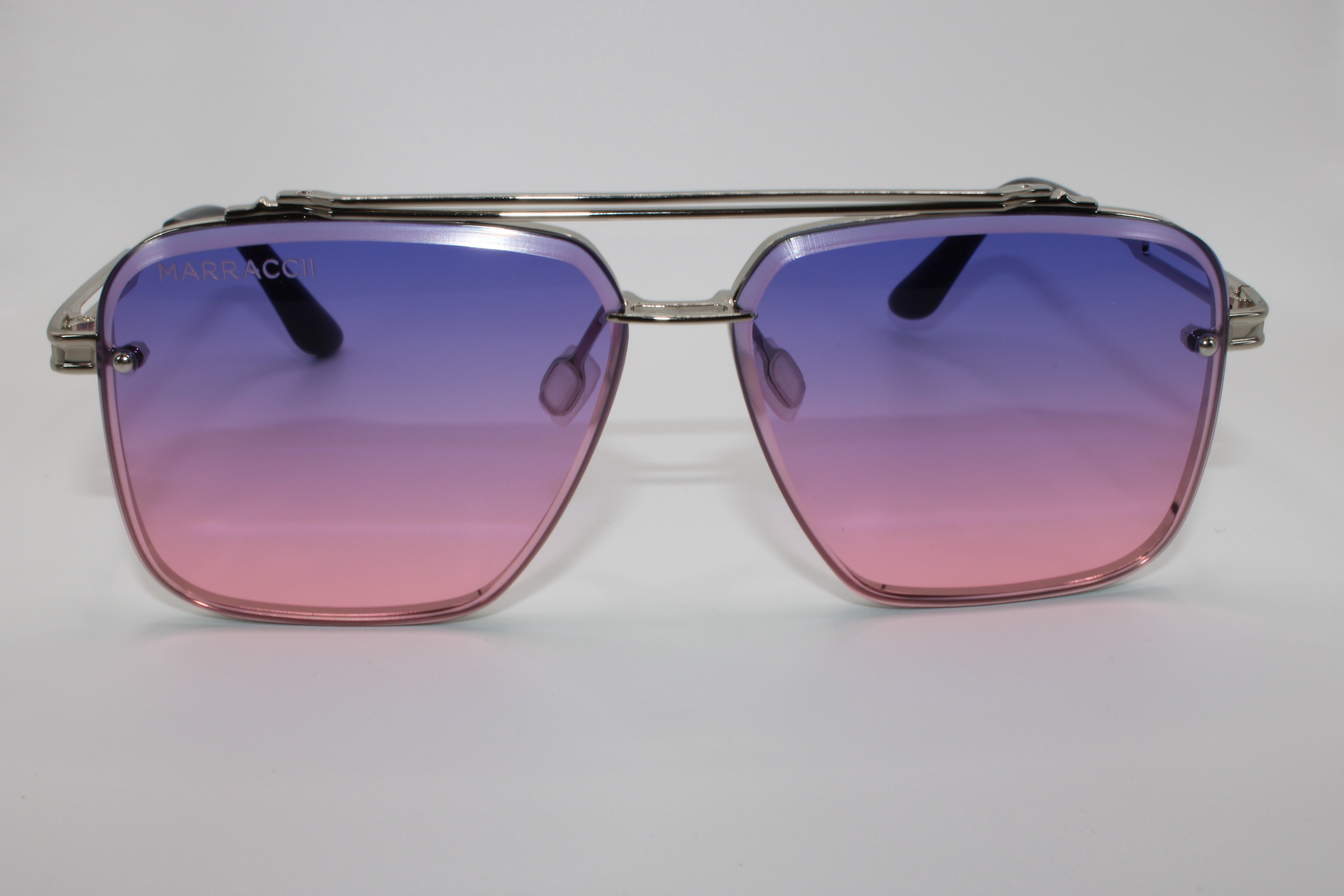 Marraccii Enzo - Aviator - Marraccii