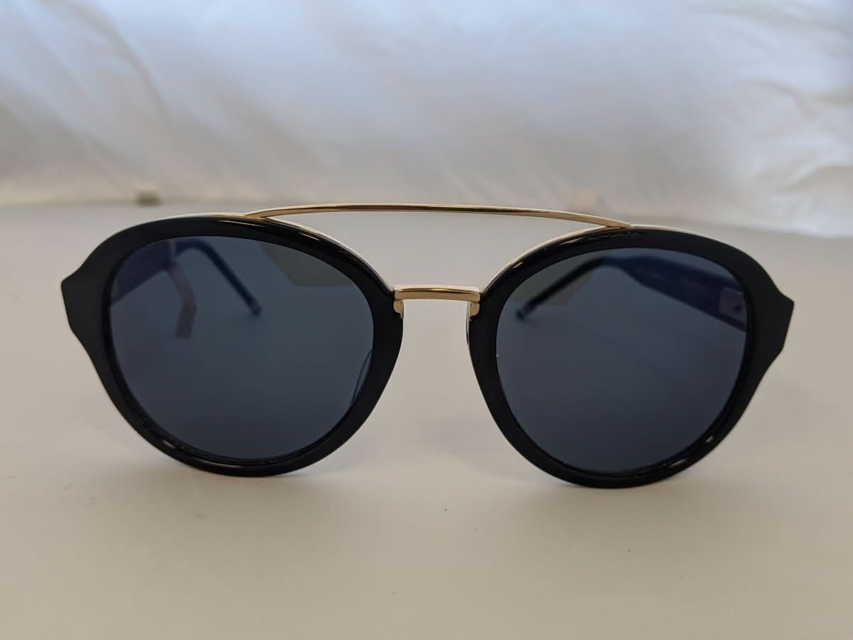 Thom Browne TB-504 - Marraccii