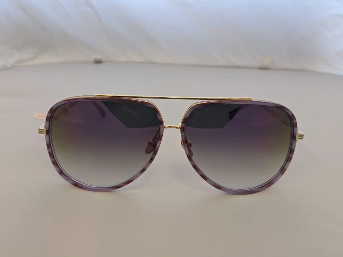 Dita CONDOR-TWO - Marraccii