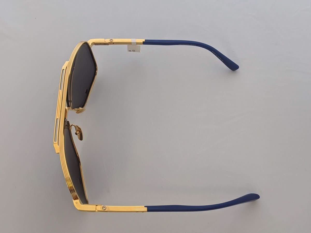 Dita Mach Five - Marraccii