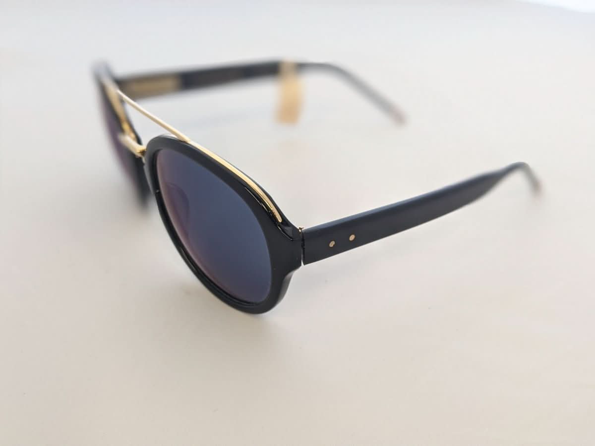 Thom Browne TB-504 - Marraccii