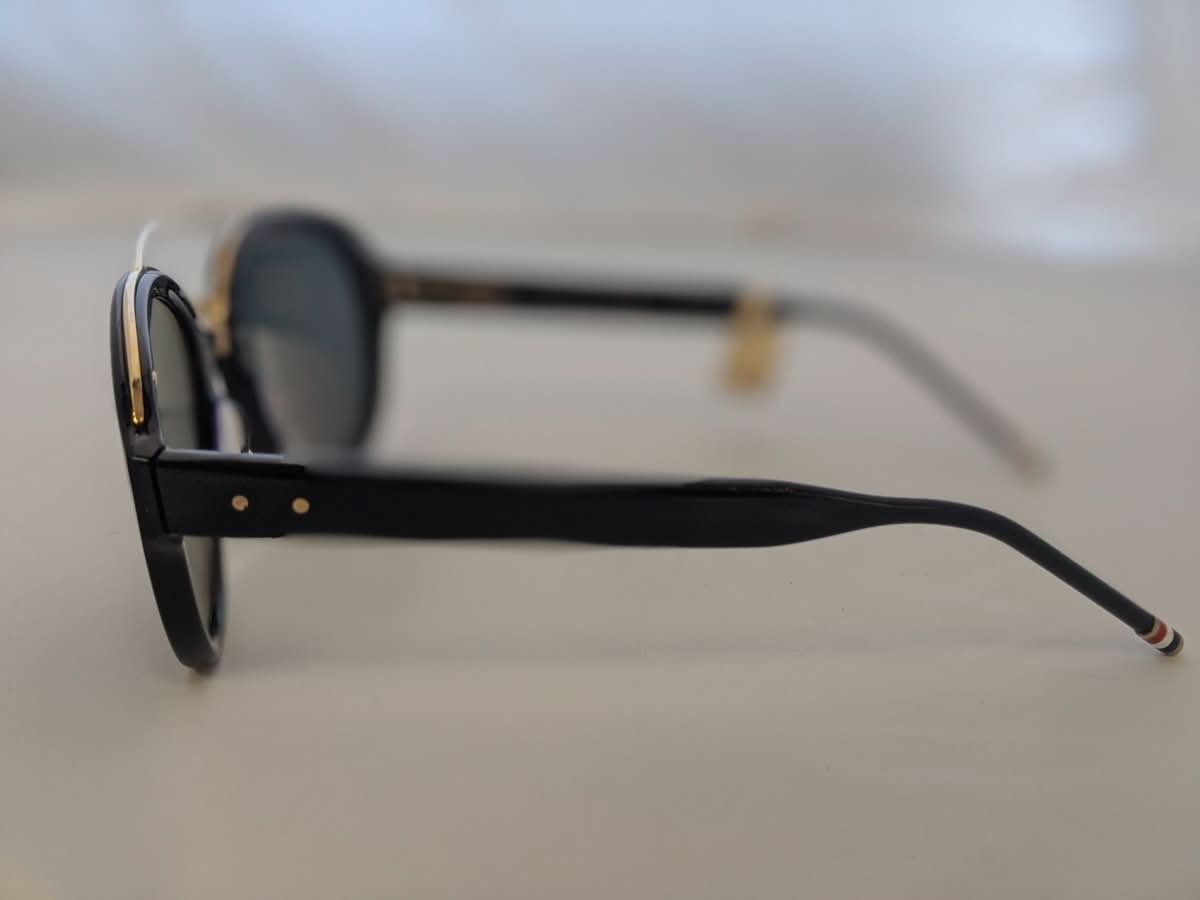 Thom Browne TB-504 - Marraccii