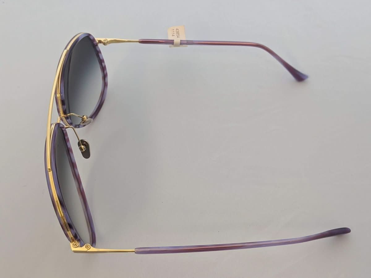 Dita CONDOR-TWO - Marraccii