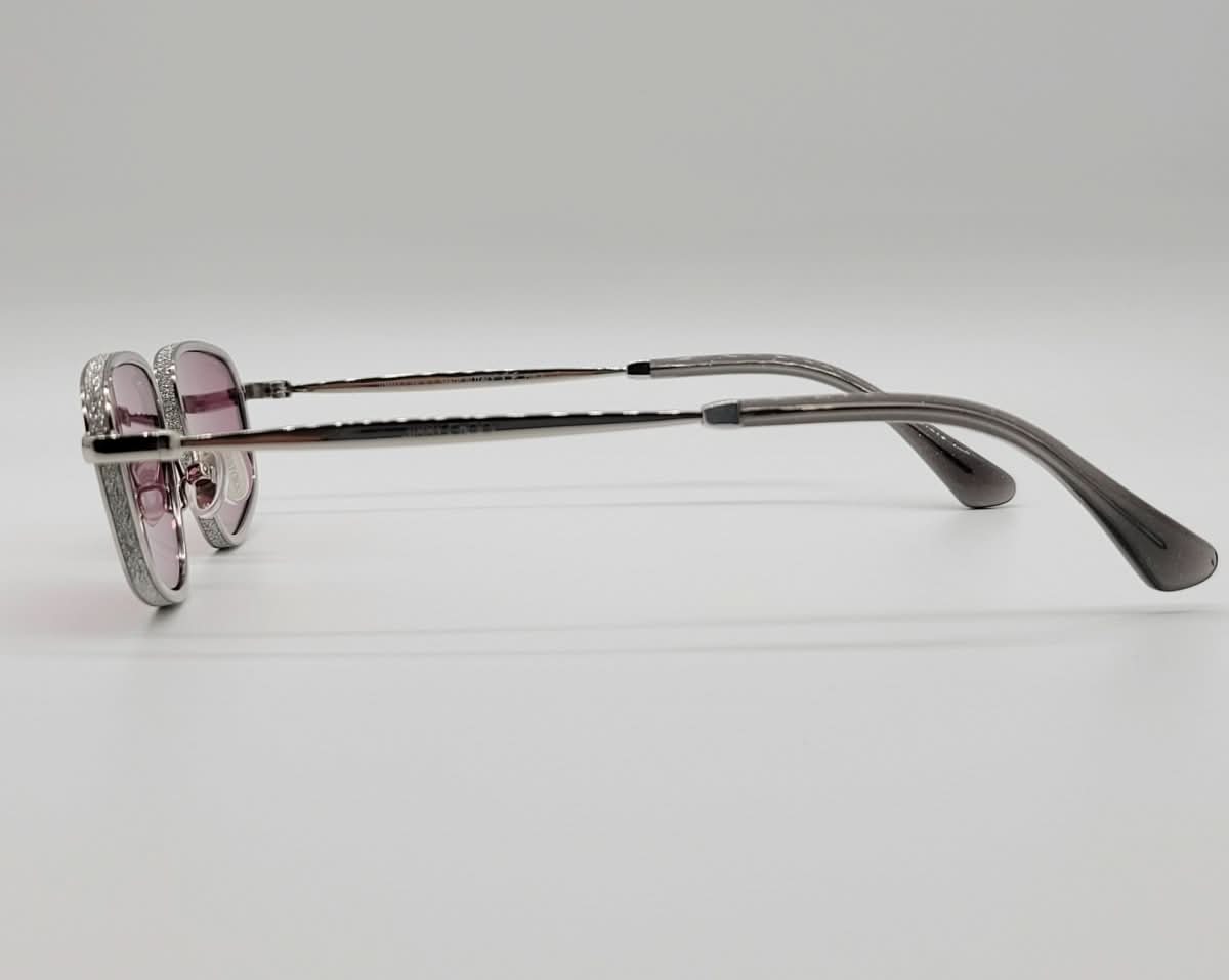 Jimmy Choo GAL/s YB7AO - Marraccii