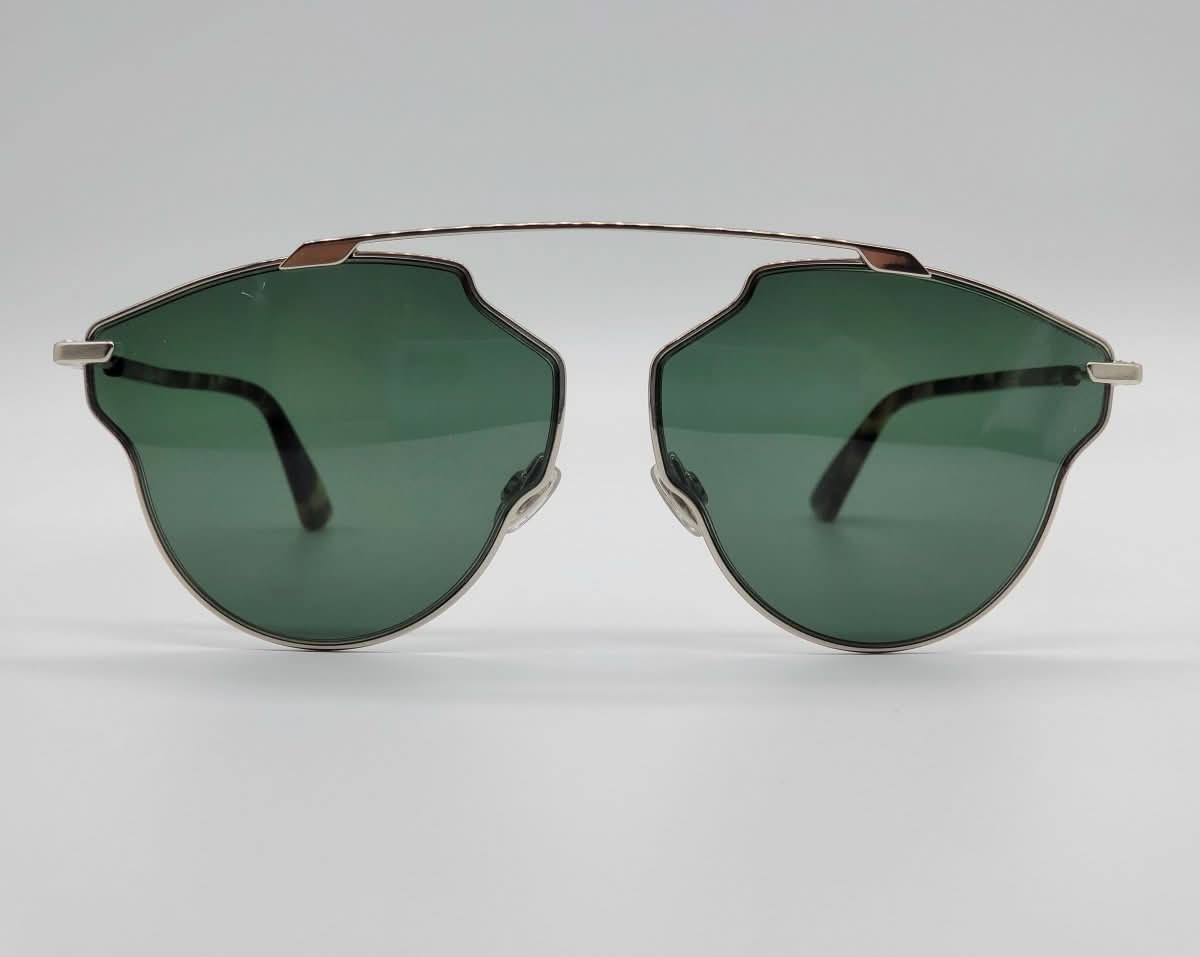 Christian Dior dior so real pop - Marraccii