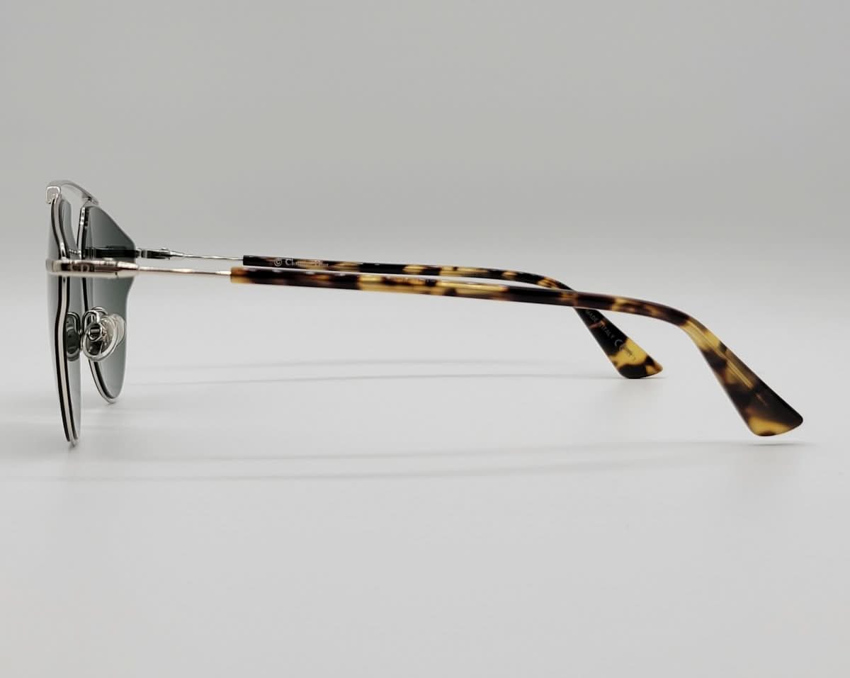Christian Dior dior so real pop - Marraccii