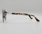 Christian Dior dior so real pop - Marraccii