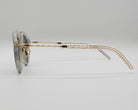 Christian Dior ECLAT White Marble - Marraccii
