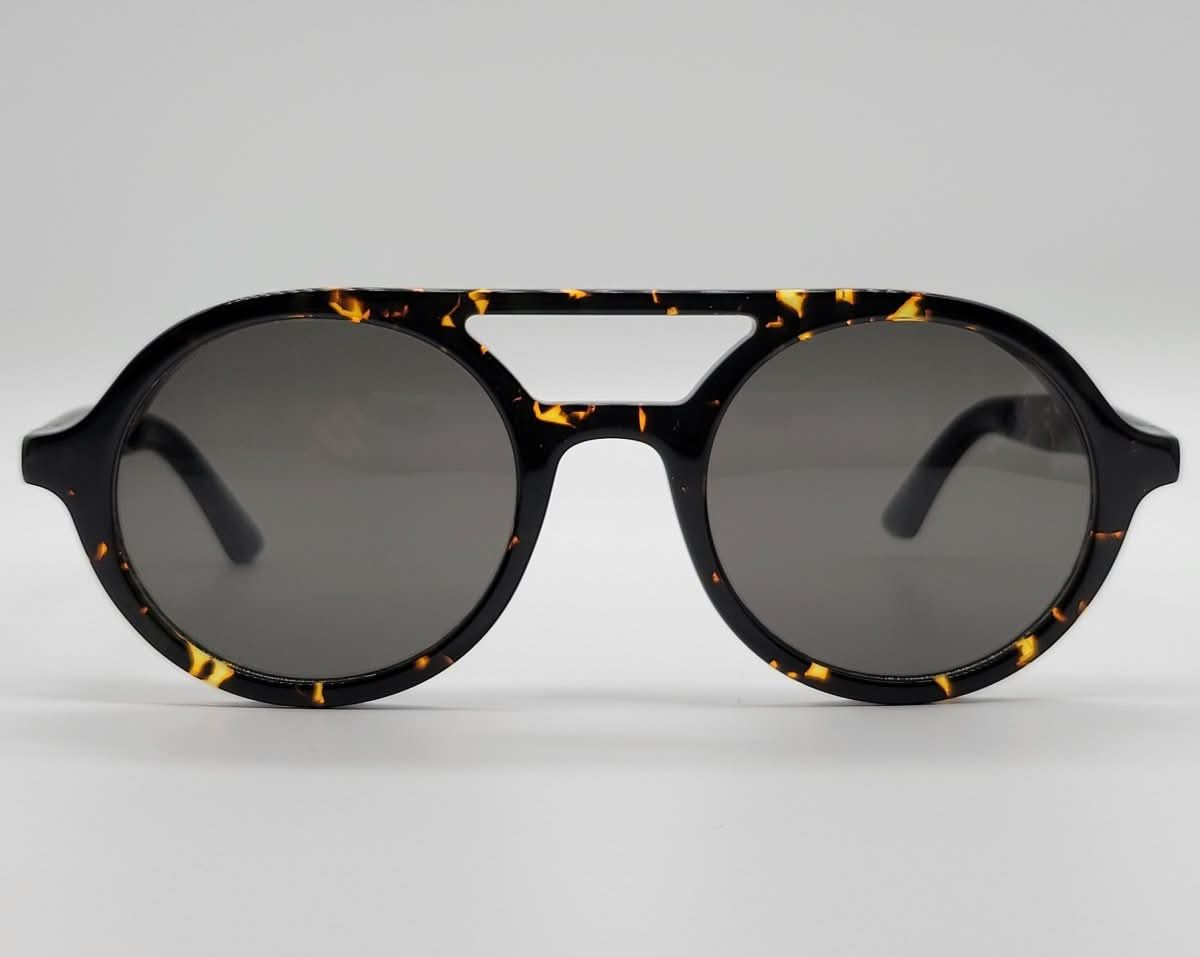 Jimmy Choo Vive Sicut Audes Bob s 066 r - Marraccii