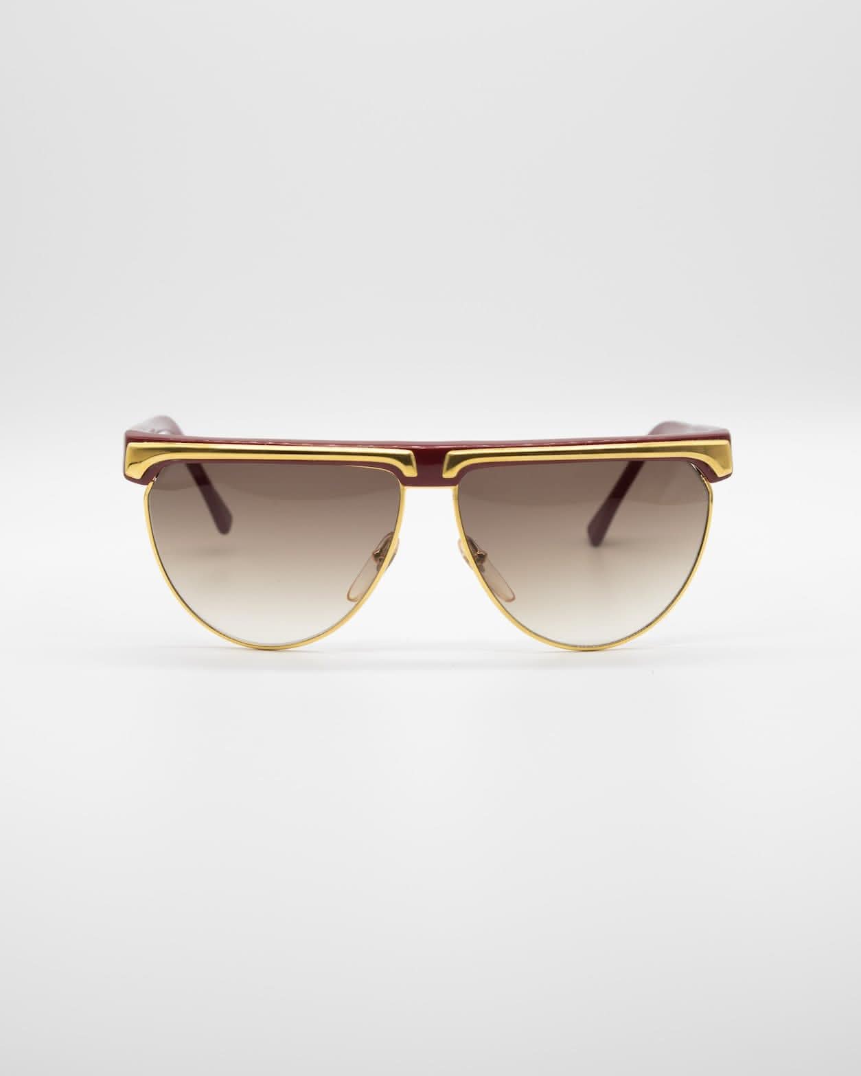 Missoni - Vintage Collection - Marraccii