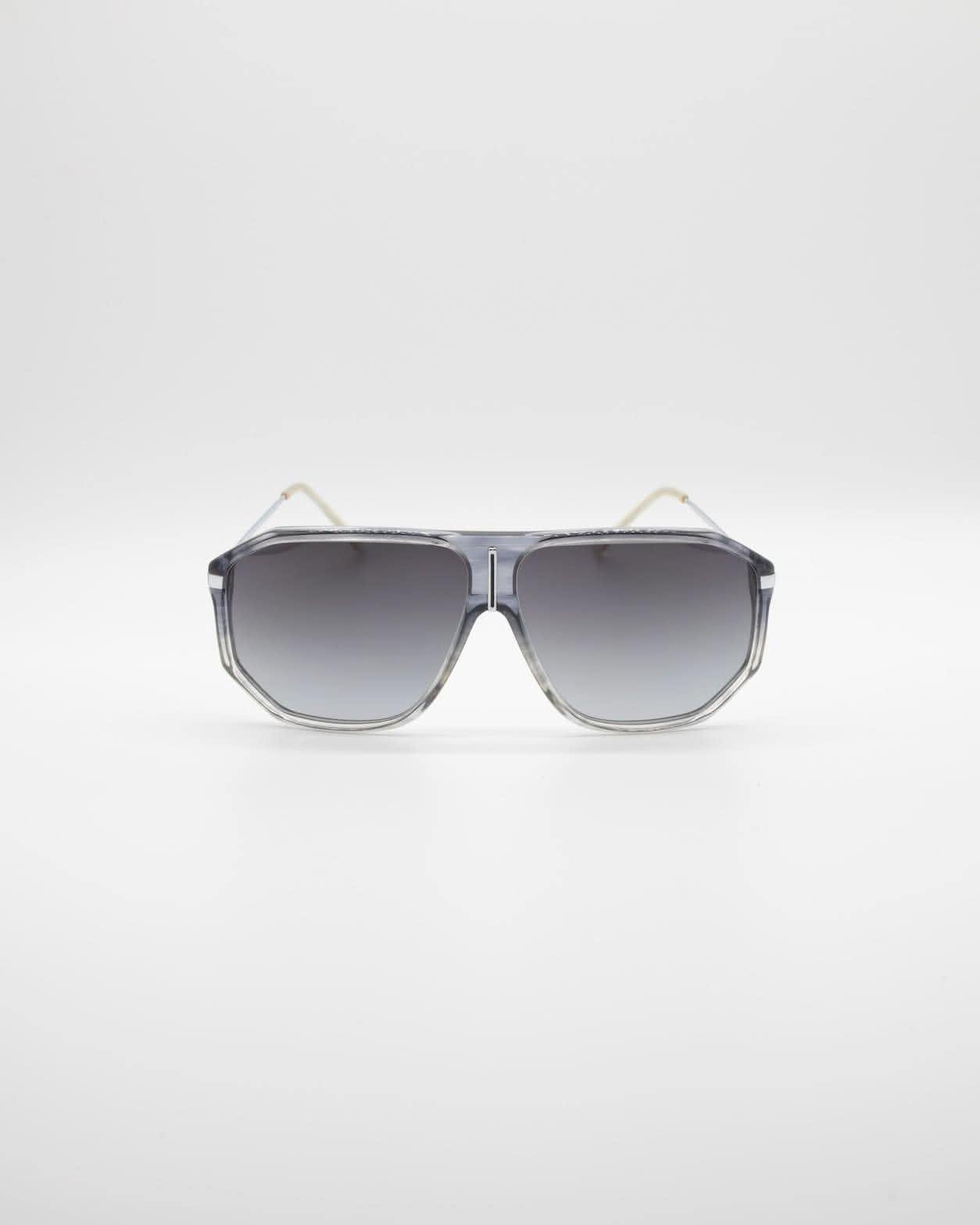 Baxter Aviator - Vintage Collection - Marraccii