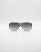 Baxter Aviator - Vintage Collection - Marraccii