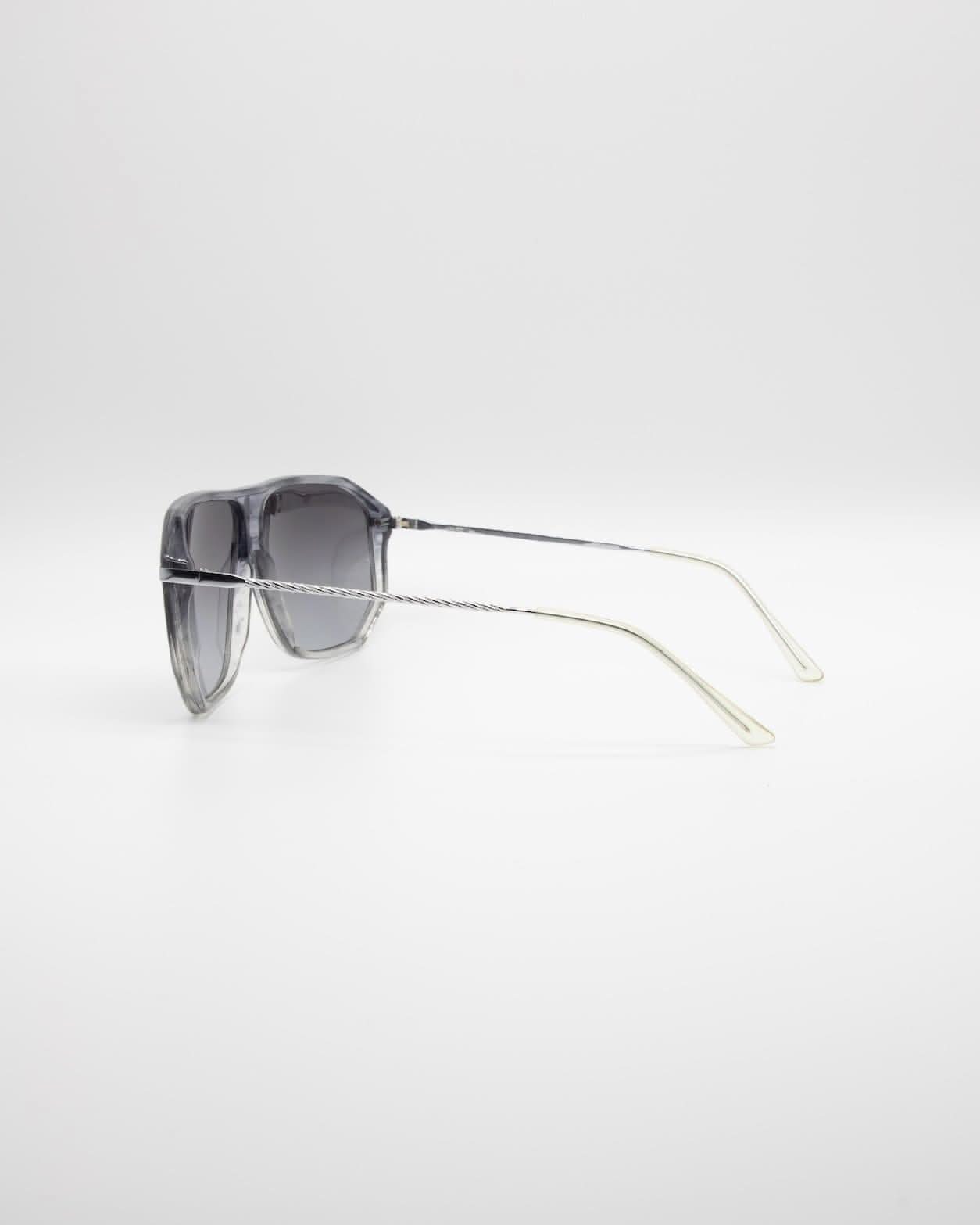 Baxter Aviator - Vintage Collection - Marraccii