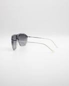 Baxter Aviator - Vintage Collection - Marraccii