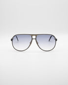 Safilo Sporting Aviator - Marraccii