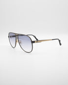 Safilo Sporting Aviator - Marraccii