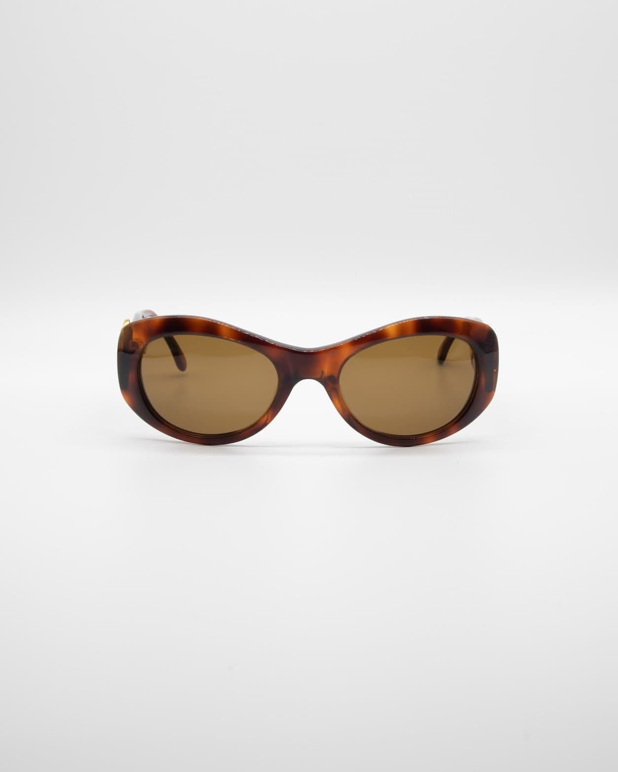 Van Der Bauwede - Naomi - Marraccii