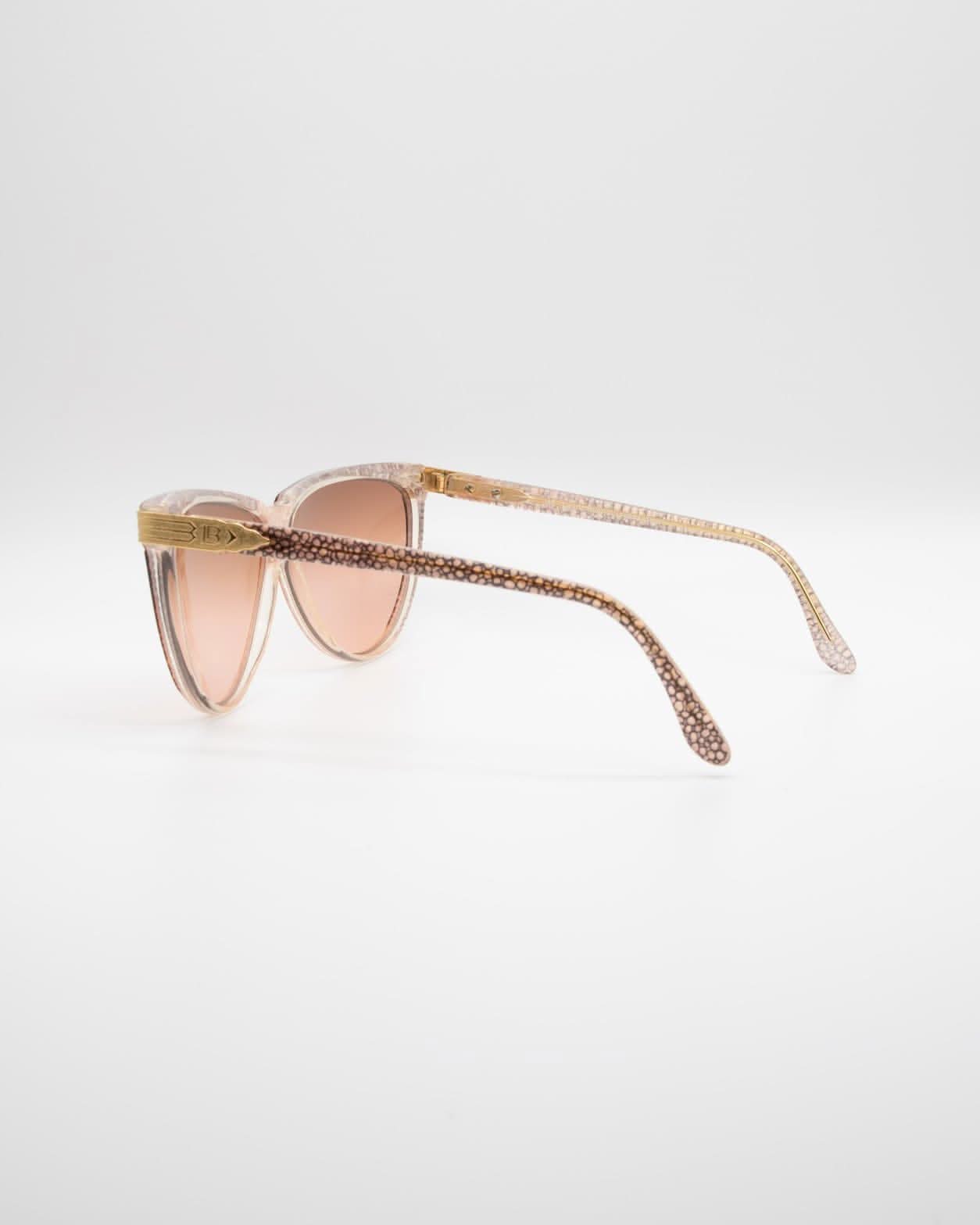 Laura Biagiotti - Vintage collection - Marraccii