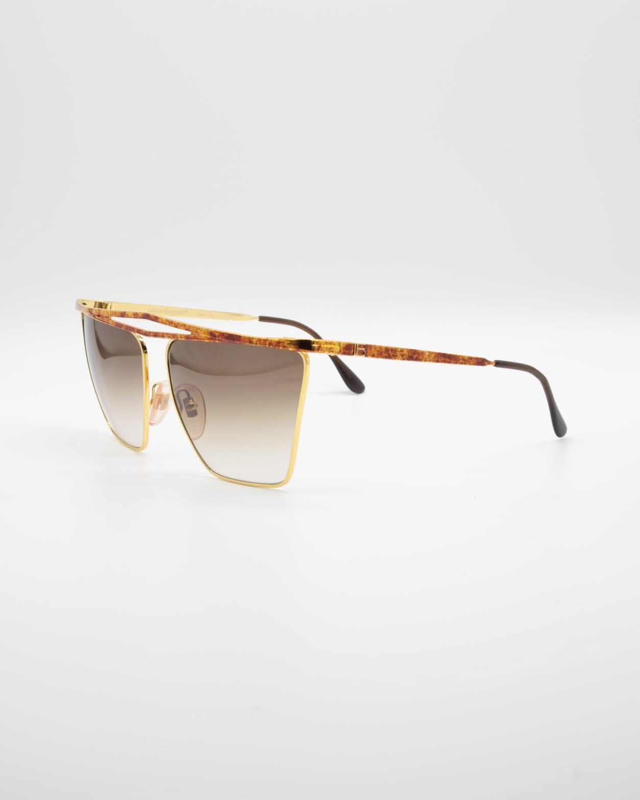 Laura Biagiotti T82 - 145 - Vintage Collection - Marraccii