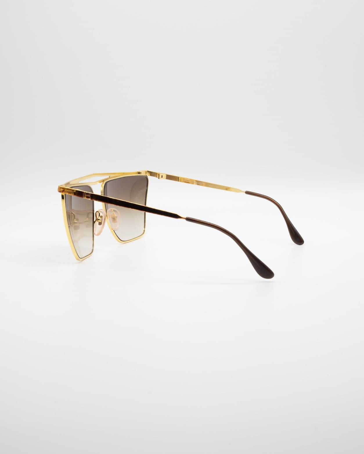 Laura Biagiotti T82 - 145 - Vintage Collection - Marraccii