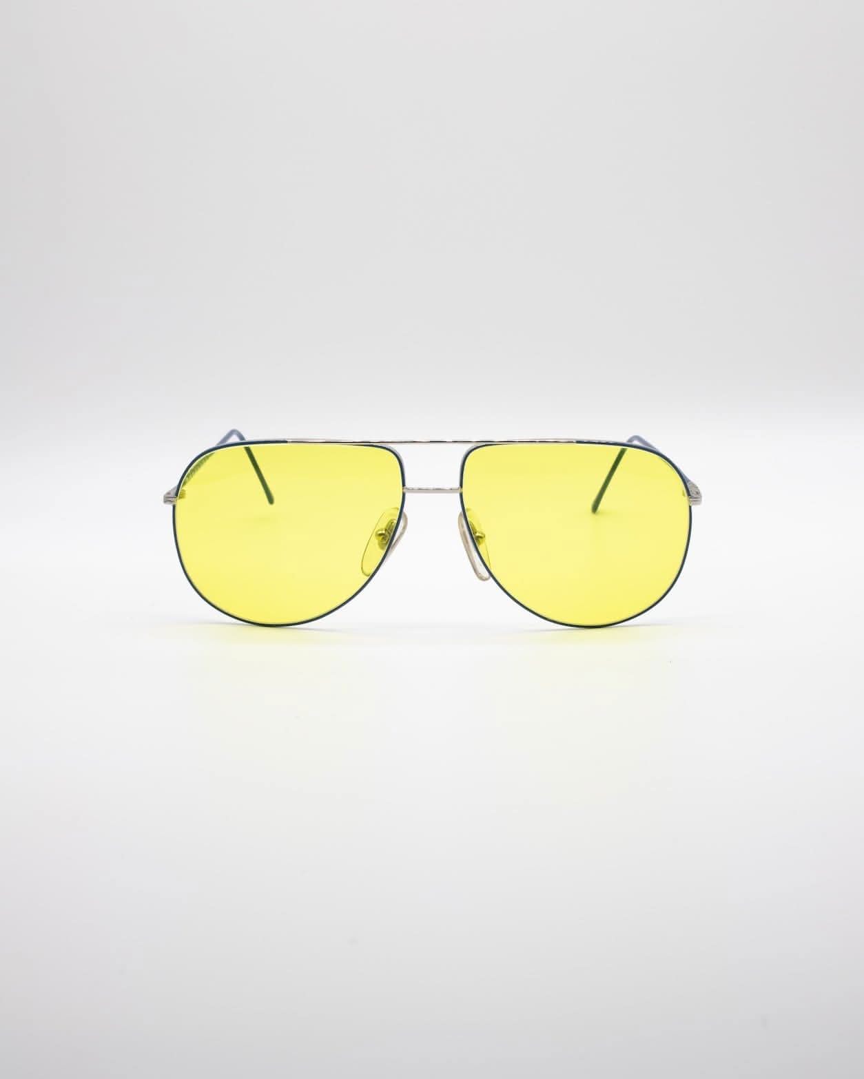 Aviator Richard Michel 158 - Vintage Collection - Marraccii
