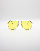 Aviator Richard Michel 158 - Vintage Collection - Marraccii
