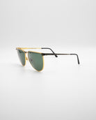 Safilo Elasta Emozioni 7 - Vintage Collection - Marraccii