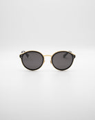 Christian Dior Exquise 03 Polorized - Exclusive! - Marraccii