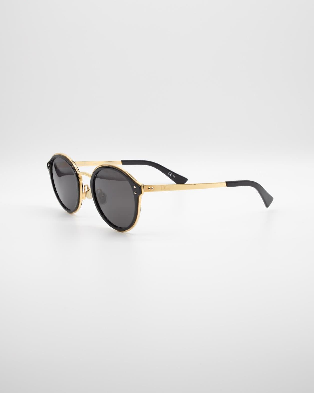 Christian Dior Exquise 03 Polorized - Exclusive! - Marraccii