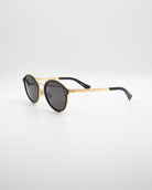 Christian Dior Exquise 03 Polorized - Exclusive! - Marraccii