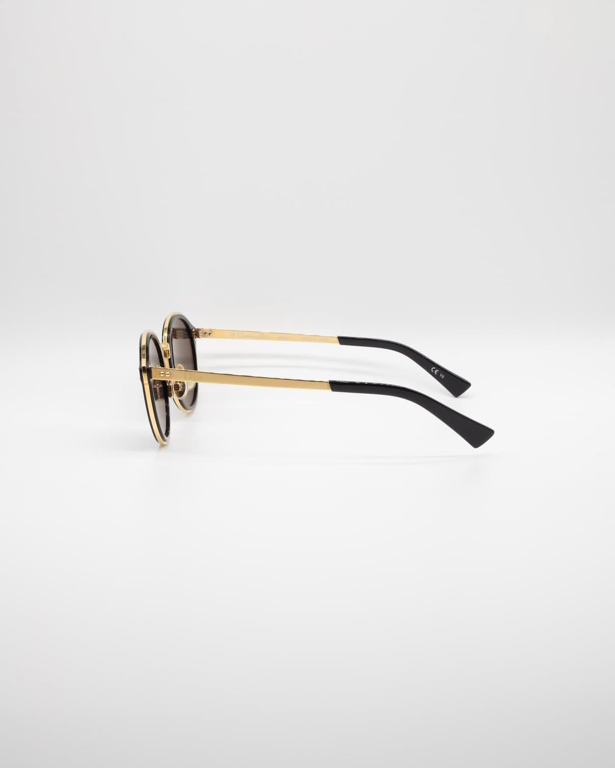 Christian Dior Exquise 03 Polorized - Exclusive! - Marraccii