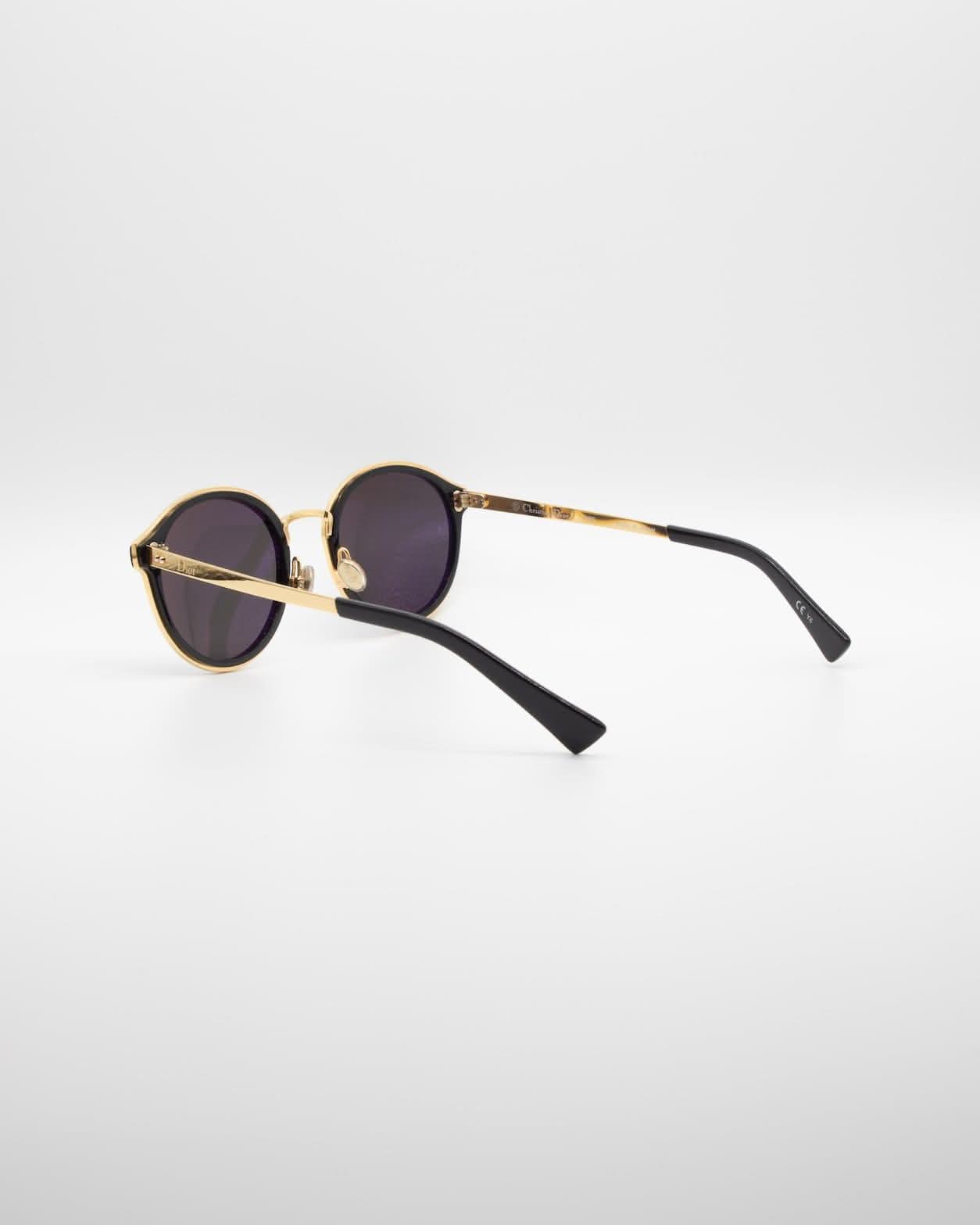 Christian Dior Exquise 03 Polorized - Exclusive! - Marraccii
