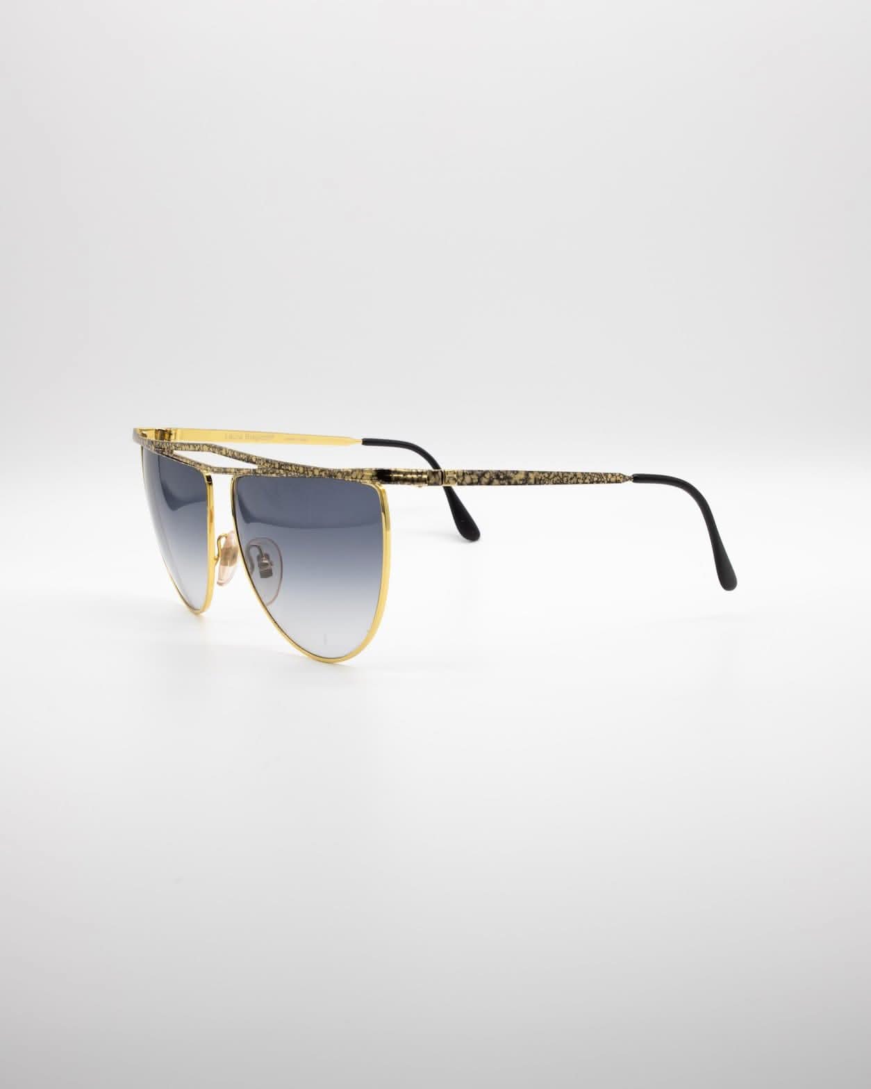 Laura Biagiotti T81 - 142 - Vintage Collection - Marraccii