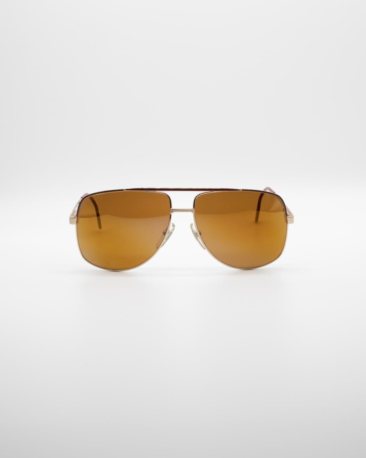 Aviator Richard Michel Celes - Vintage Collectiion - Marraccii