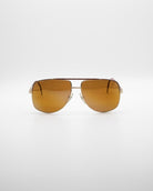 Aviator Richard Michel Celes - Vintage Collectiion - Marraccii