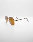 Aviator Richard Michel Celes - Vintage Collectiion - Marraccii