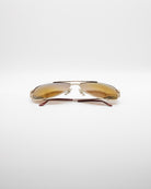 Aviator Richard Michel Celes - Vintage Collectiion - Marraccii