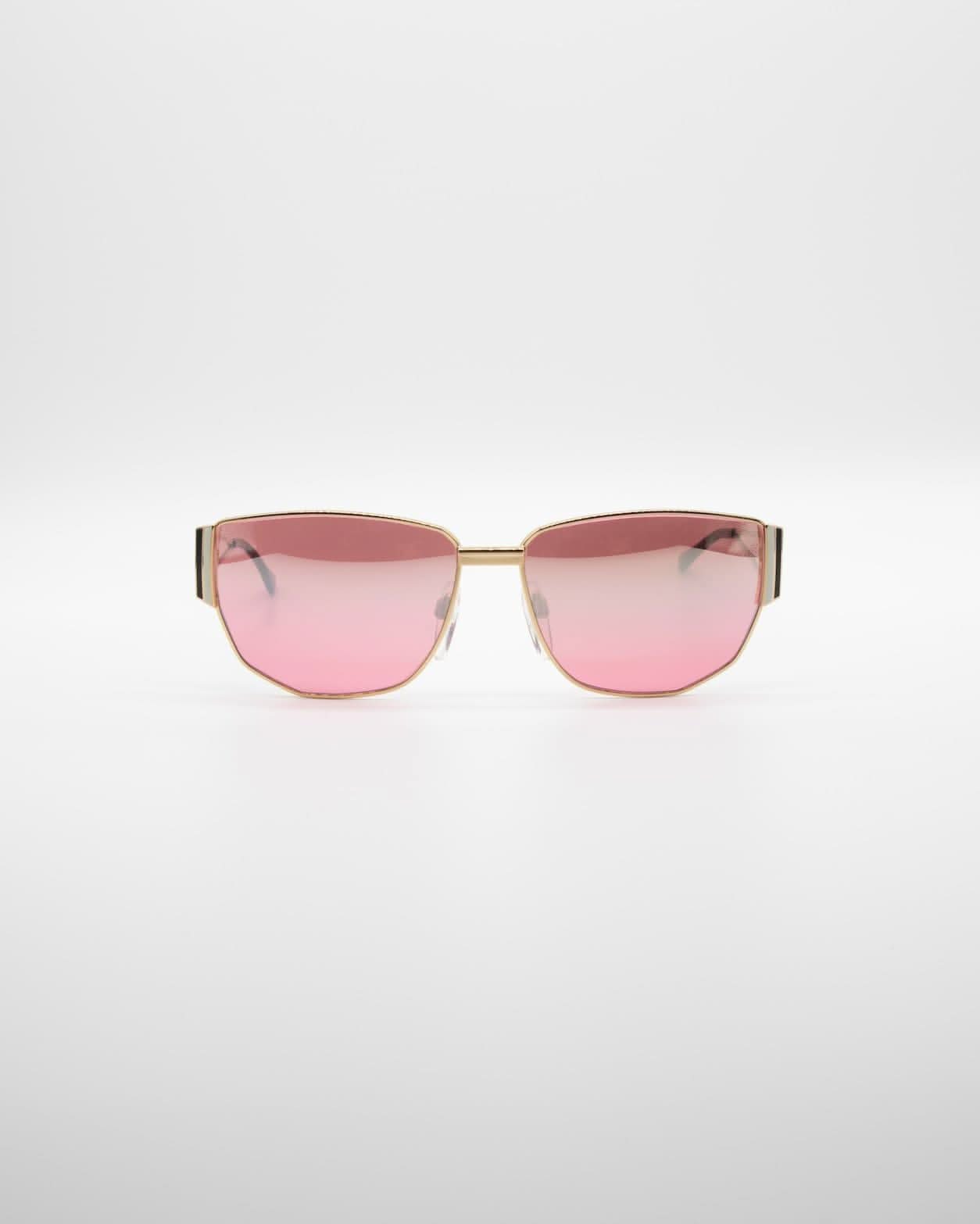 Silhouette Vintage Collection - Limited! - Marraccii