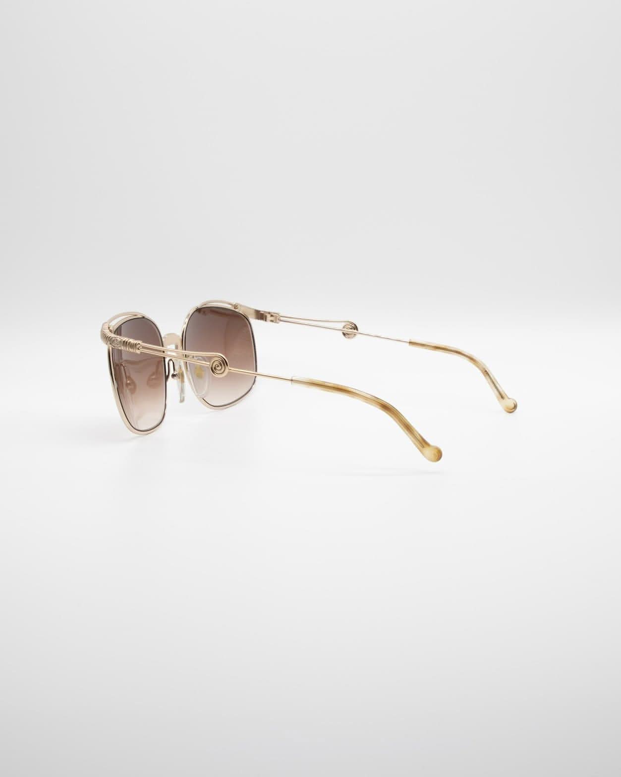 Christian Lacroix - Vintage Collection - Marraccii