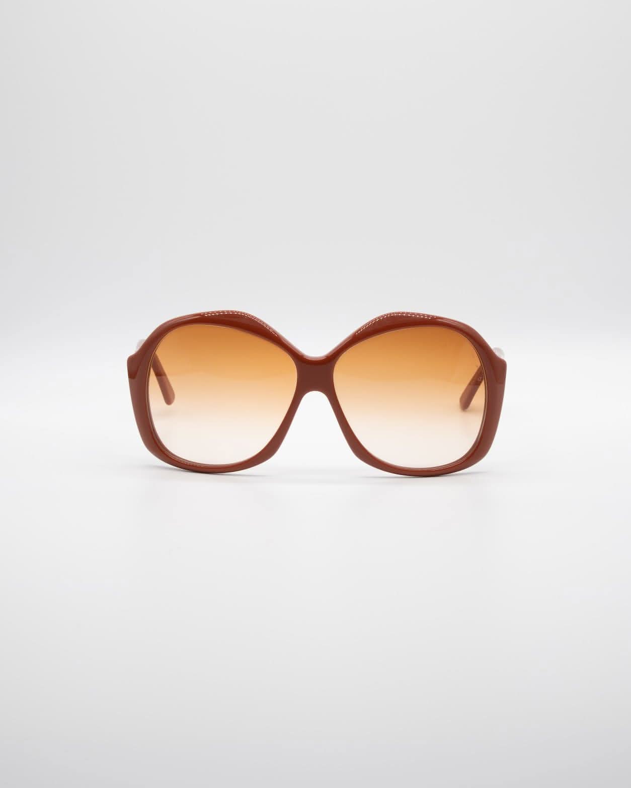 Strahlen Vintage sunglasses - Limited! - Marraccii