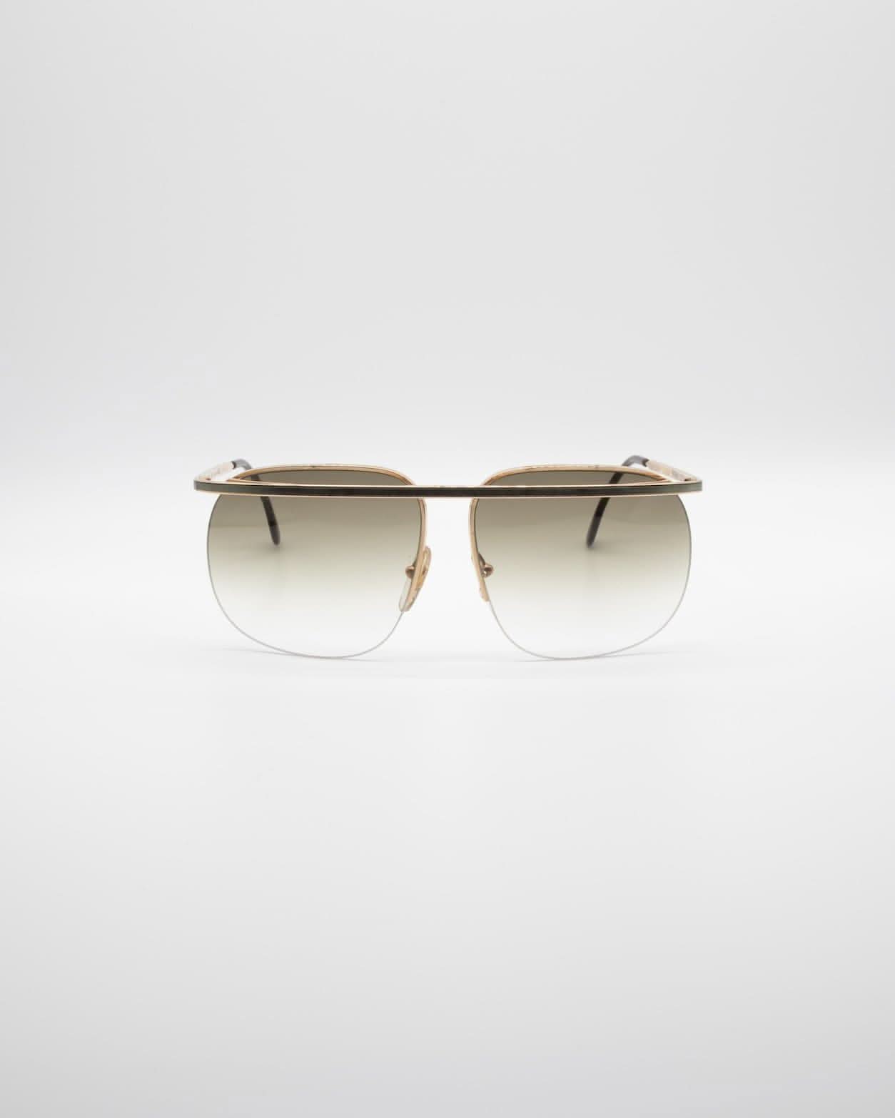 Valdollica Rare - Vintage Collection - Marraccii