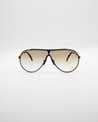 Aviator Nikon Carbomax - Vintage Collection - Marraccii