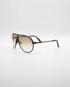 Aviator Nikon Carbomax - Vintage Collection - Marraccii
