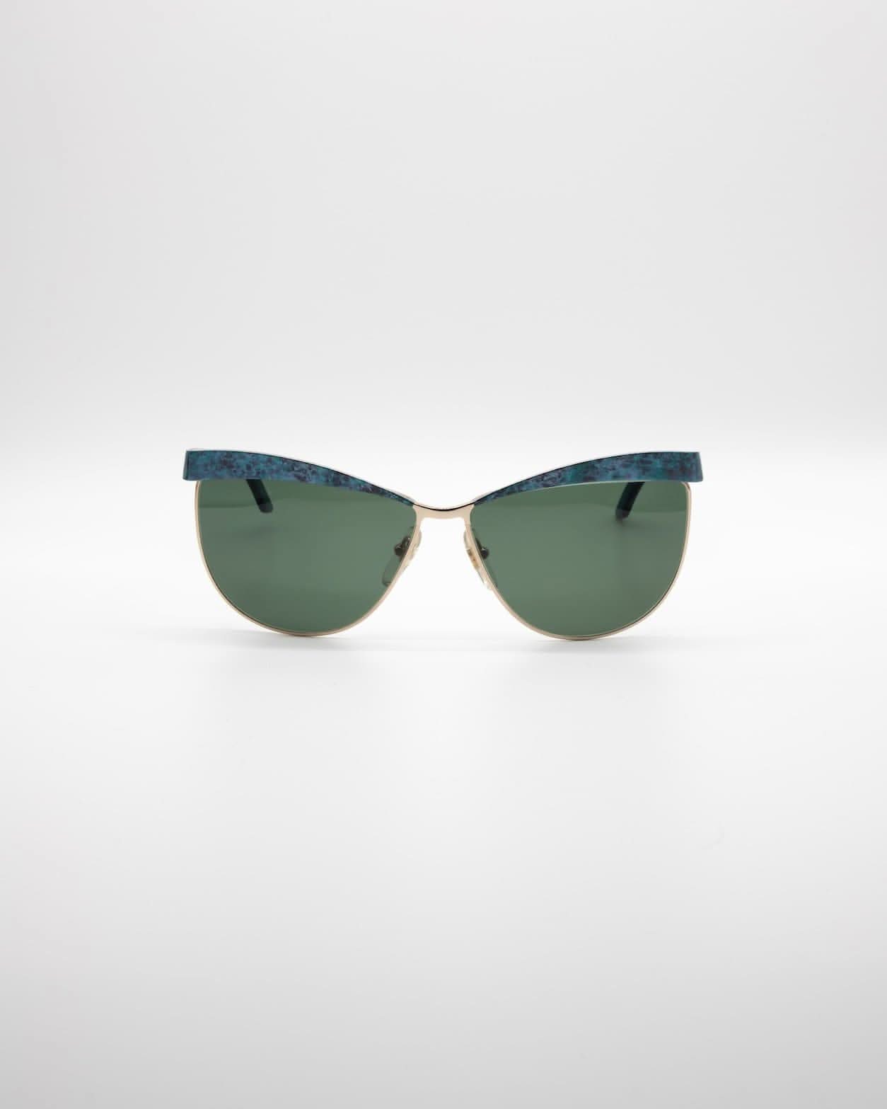 Missoni M-303 - Vintage Collection - Marraccii