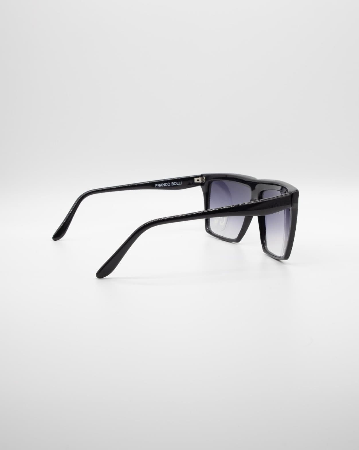 Missoni M-51-U - Vintage Collection - Marraccii