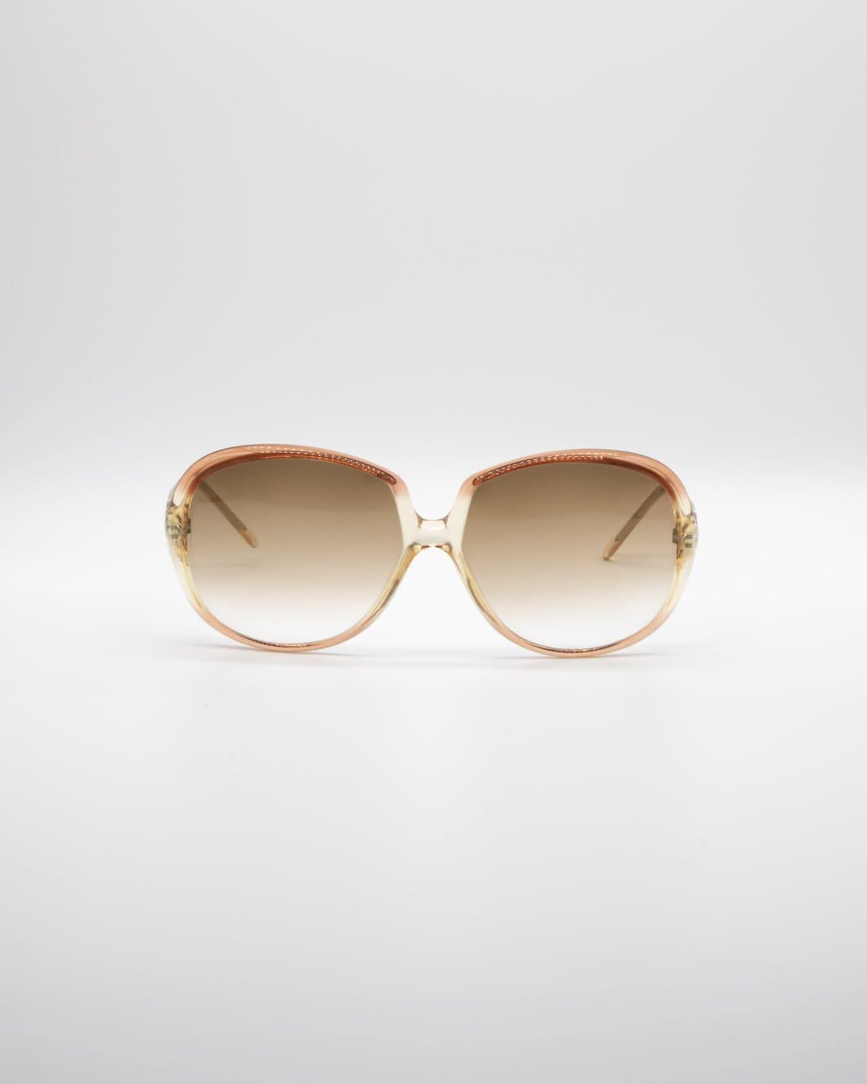 Strahlen Boutique - Vintage Collection - Marraccii